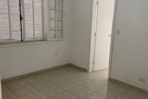casa-terrea-256-m-centro-são-bernardo-do-campo-sp-azor-imoveis-25