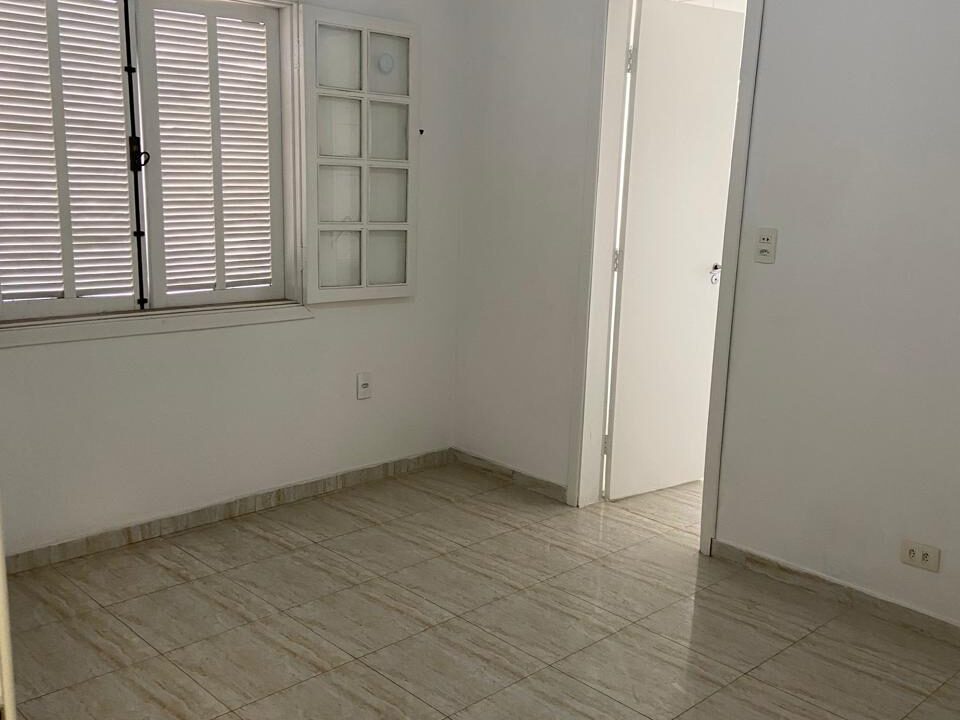 casa-terrea-256-m-centro-são-bernardo-do-campo-sp-azor-imoveis-25