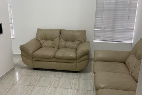 casa-terrea-256-m-centro-são-bernardo-do-campo-sp-azor-imoveis-26