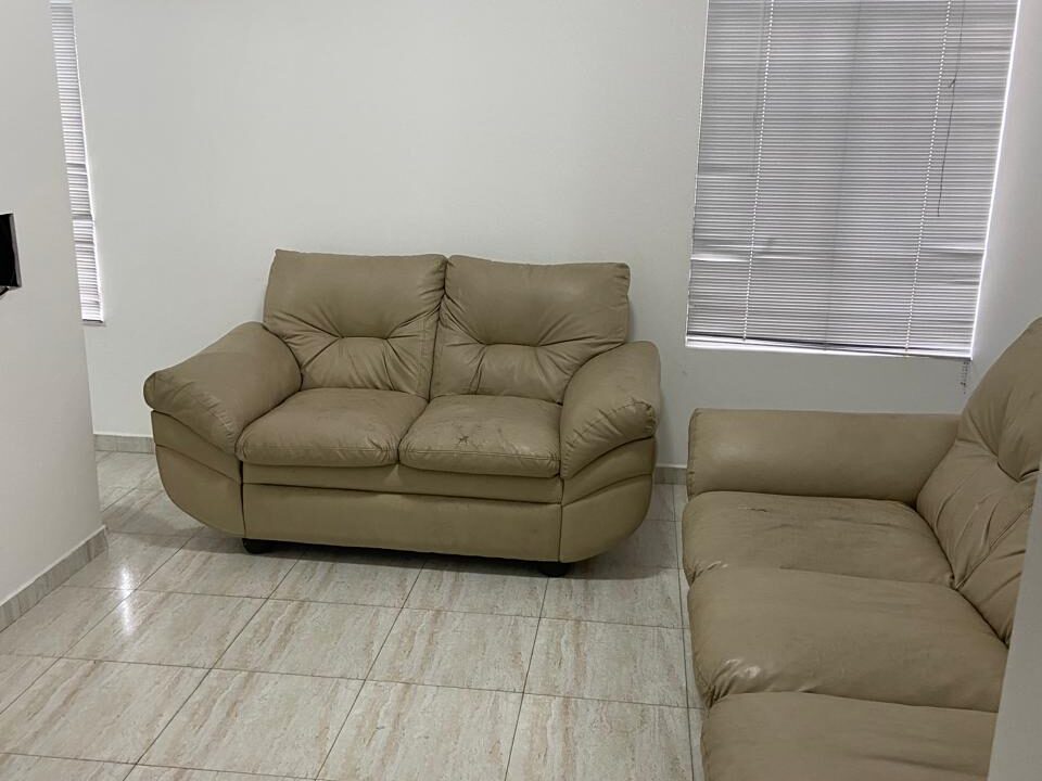 casa-terrea-256-m-centro-são-bernardo-do-campo-sp-azor-imoveis-26