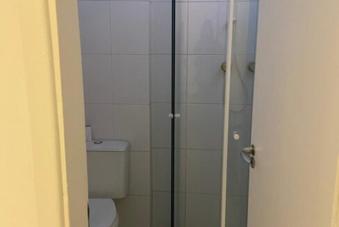 casa-terrea-256-m-centro-são-bernardo-do-campo-sp-azor-imoveis-27