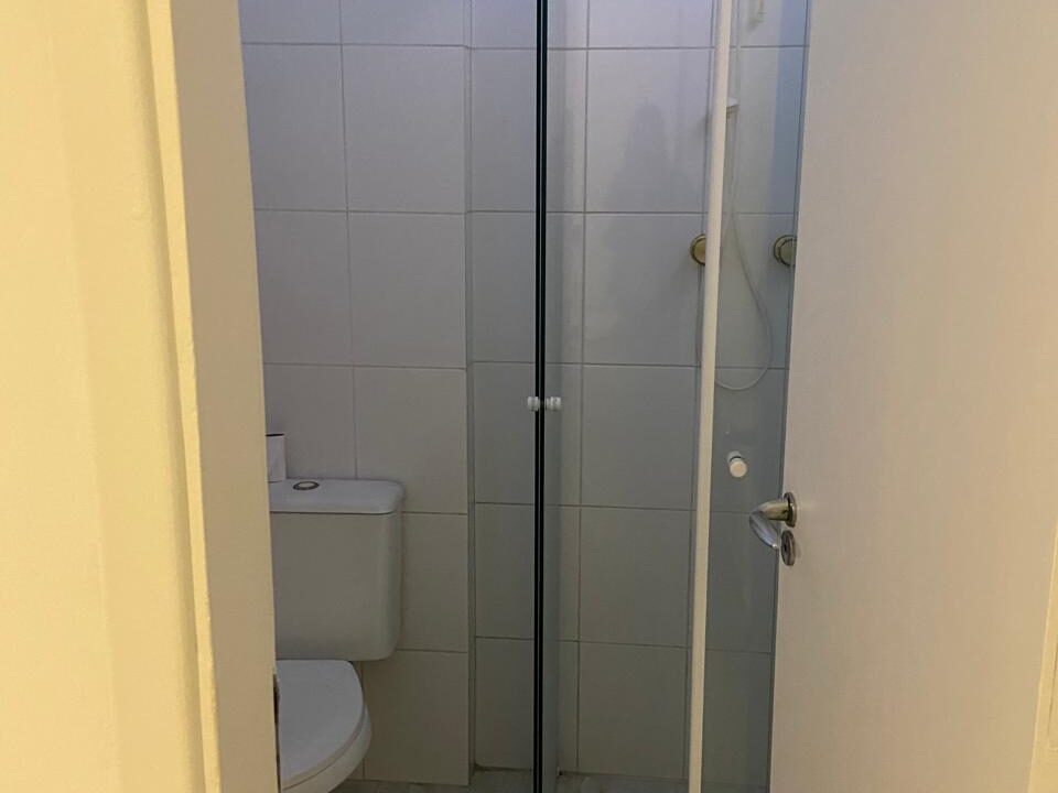 casa-terrea-256-m-centro-são-bernardo-do-campo-sp-azor-imoveis-27