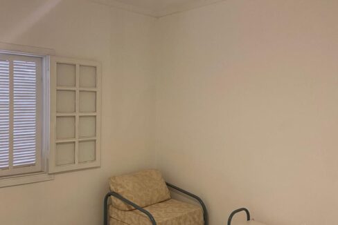 casa-terrea-256-m-centro-são-bernardo-do-campo-sp-azor-imoveis-28