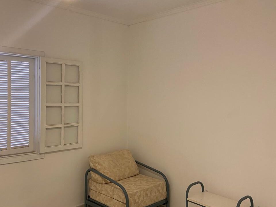 casa-terrea-256-m-centro-são-bernardo-do-campo-sp-azor-imoveis-28