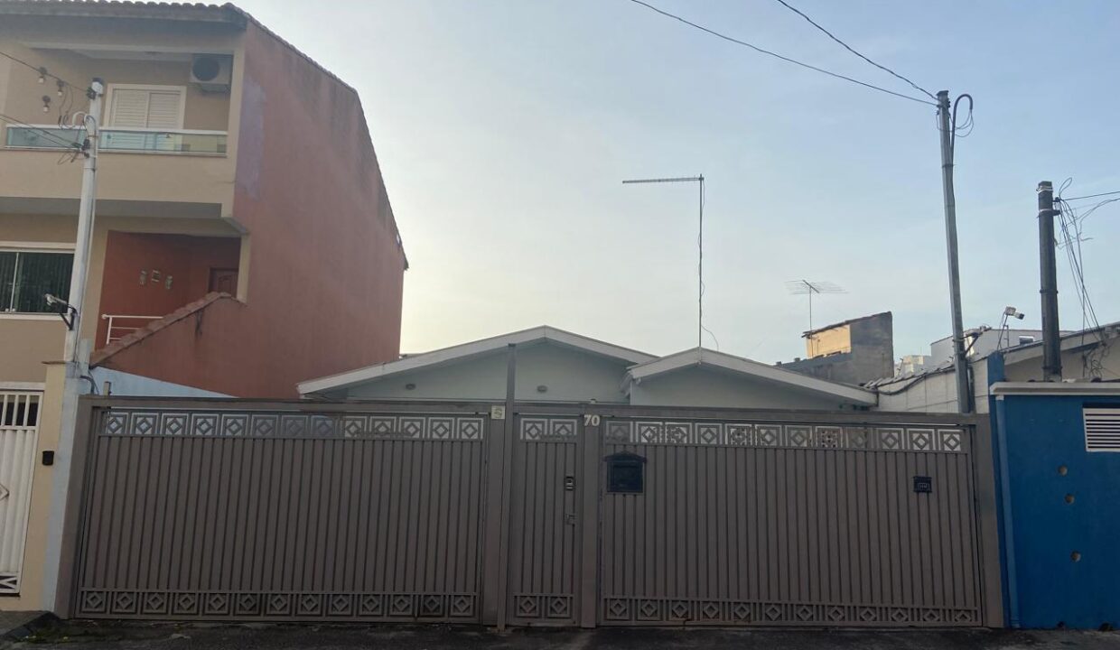 casa-terrea-256-m-centro-são-bernardo-do-campo-sp-azor-imoveis-3