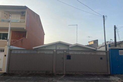 casa-terrea-256-m-centro-são-bernardo-do-campo-sp-azor-imoveis-3