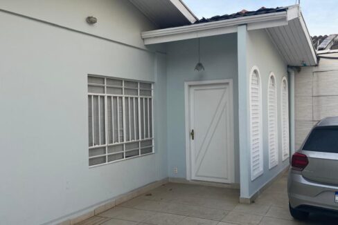casa-terrea-256-m-centro-são-bernardo-do-campo-sp-azor-imoveis-4