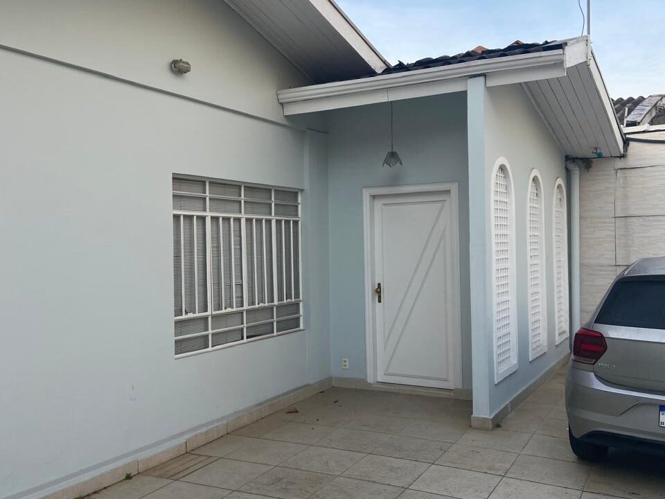 casa-terrea-256-m-centro-são-bernardo-do-campo-sp-azor-imoveis-4