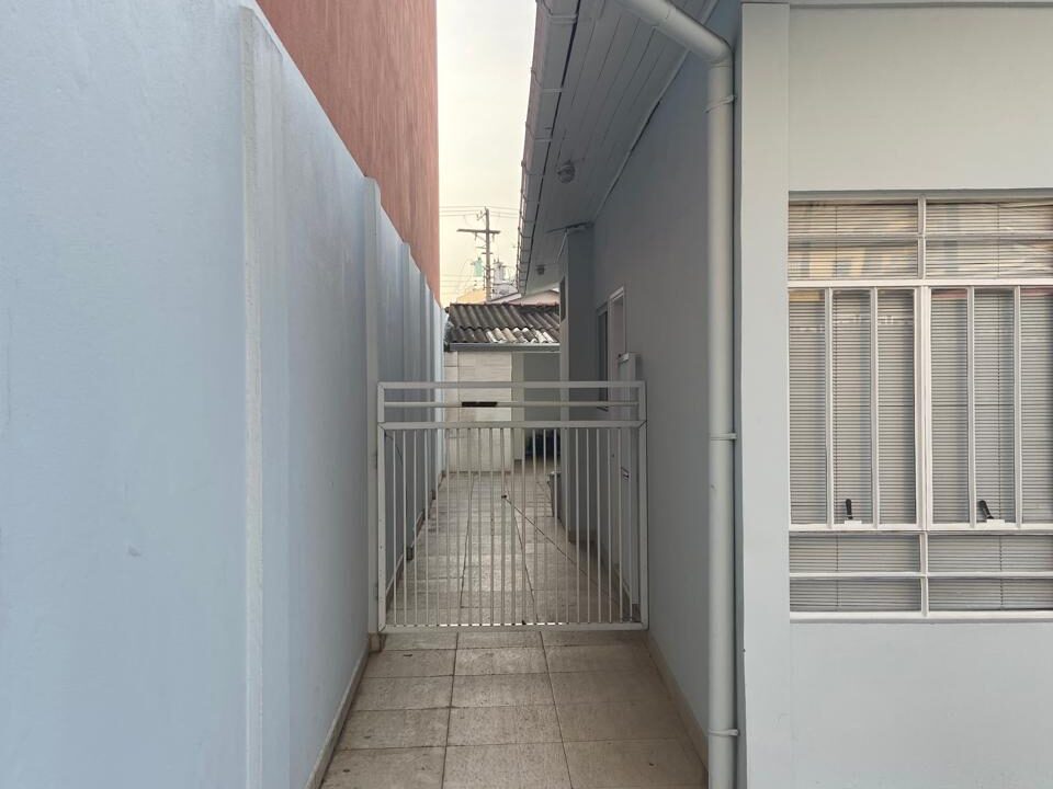 casa-terrea-256-m-centro-são-bernardo-do-campo-sp-azor-imoveis-5