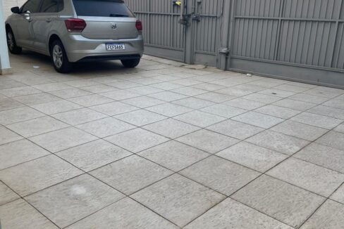 casa-terrea-256-m-centro-são-bernardo-do-campo-sp-azor-imoveis-6
