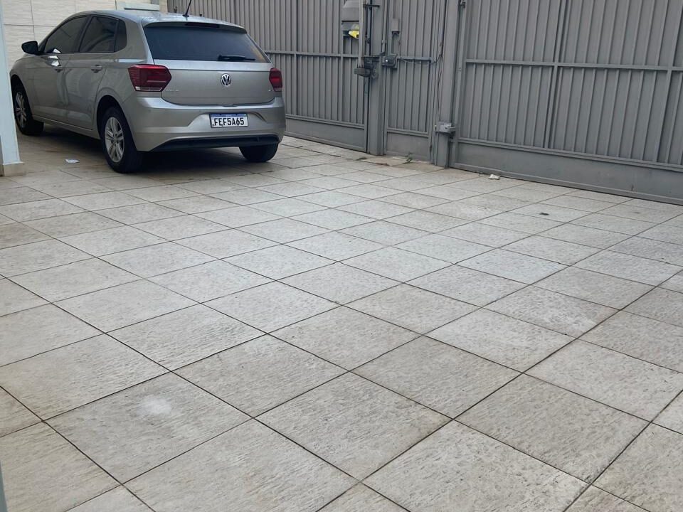 casa-terrea-256-m-centro-são-bernardo-do-campo-sp-azor-imoveis-6