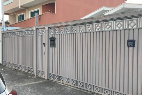 casa-terrea-256-m-centro-são-bernardo-do-campo-sp-azor-imoveis-7