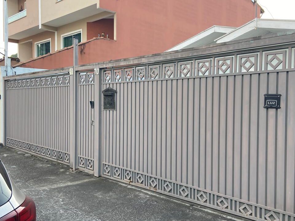 casa-terrea-256-m-centro-são-bernardo-do-campo-sp-azor-imoveis-7