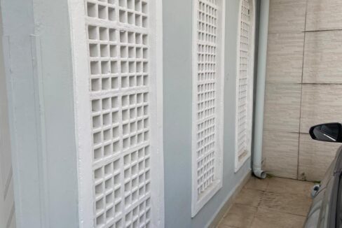casa-terrea-256-m-centro-são-bernardo-do-campo-sp-azor-imoveis-9