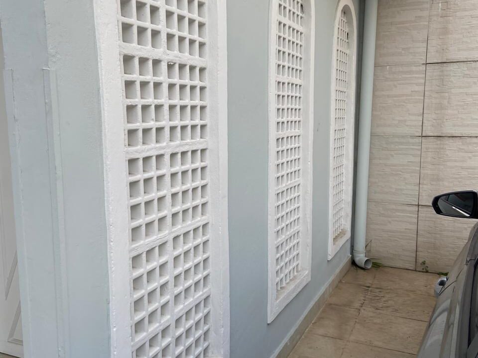 casa-terrea-256-m-centro-são-bernardo-do-campo-sp-azor-imoveis-9