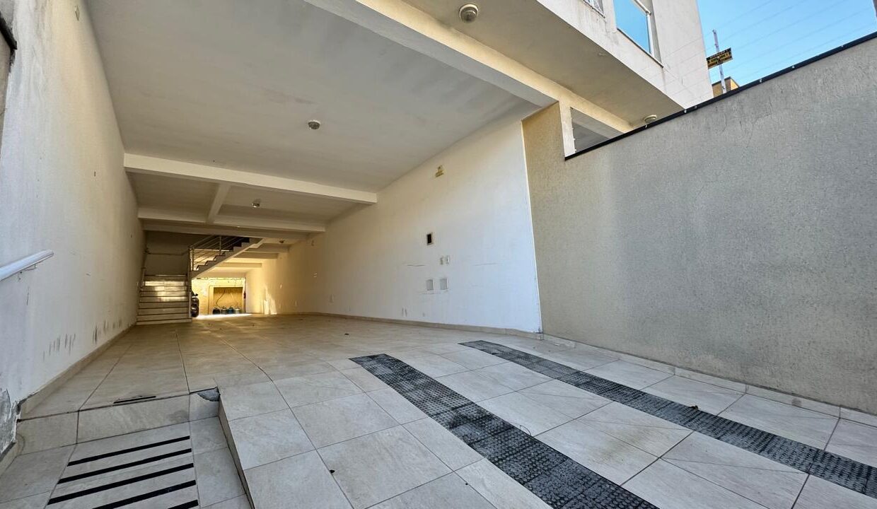 cobertura-100-m-vila-metalurgica-santo-andre-sp-azor-imoveis-1