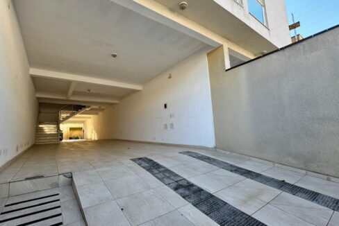 cobertura-100-m-vila-metalurgica-santo-andre-sp-azor-imoveis-1