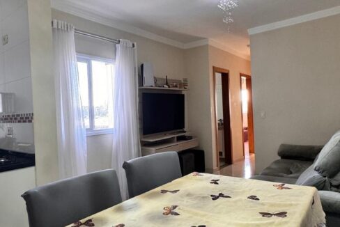cobertura-100-m-vila-metalurgica-santo-andre-sp-azor-imoveis-10