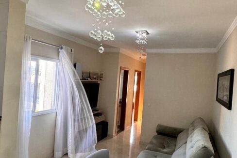 cobertura-100-m-vila-metalurgica-santo-andre-sp-azor-imoveis-11