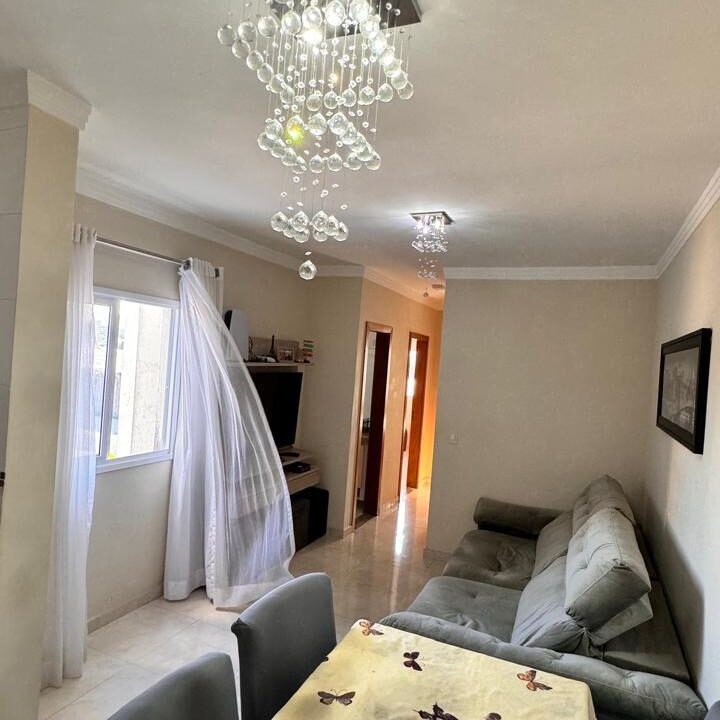 cobertura-100-m-vila-metalurgica-santo-andre-sp-azor-imoveis-11