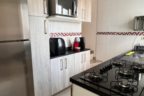 cobertura-100-m-vila-metalurgica-santo-andre-sp-azor-imoveis-12