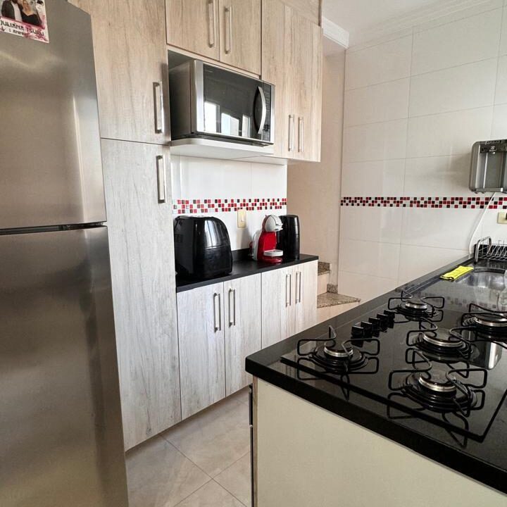 cobertura-100-m-vila-metalurgica-santo-andre-sp-azor-imoveis-12