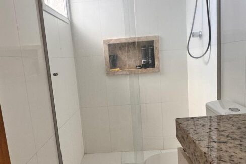 cobertura-100-m-vila-metalurgica-santo-andre-sp-azor-imoveis-13