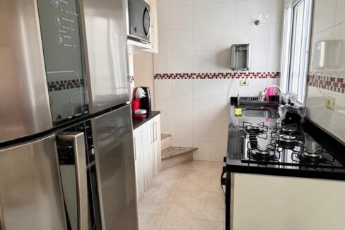 cobertura-100-m-vila-metalurgica-santo-andre-sp-azor-imoveis-17