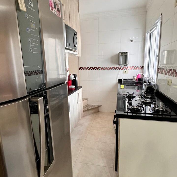 cobertura-100-m-vila-metalurgica-santo-andre-sp-azor-imoveis-17