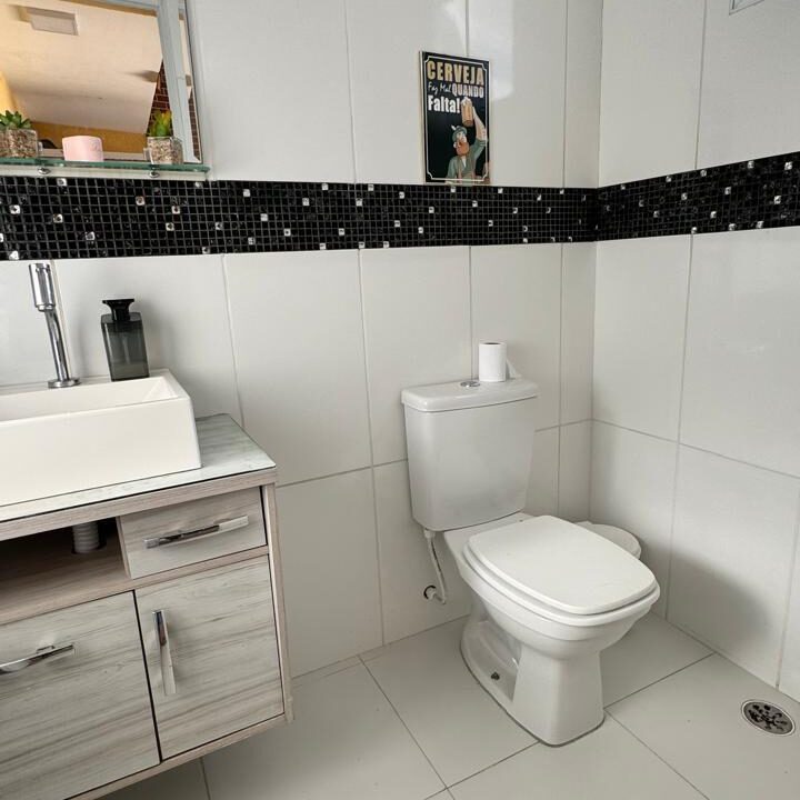 cobertura-100-m-vila-metalurgica-santo-andre-sp-azor-imoveis-19