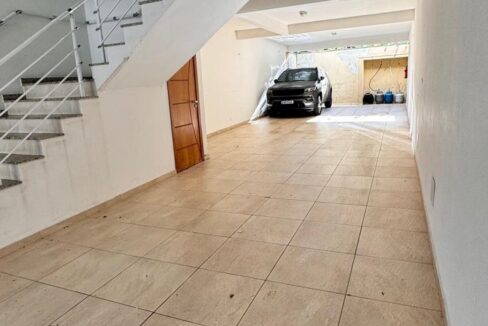 cobertura-100-m-vila-metalurgica-santo-andre-sp-azor-imoveis-2