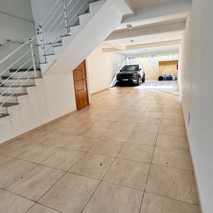 cobertura-100-m-vila-metalurgica-santo-andre-sp-azor-imoveis-2
