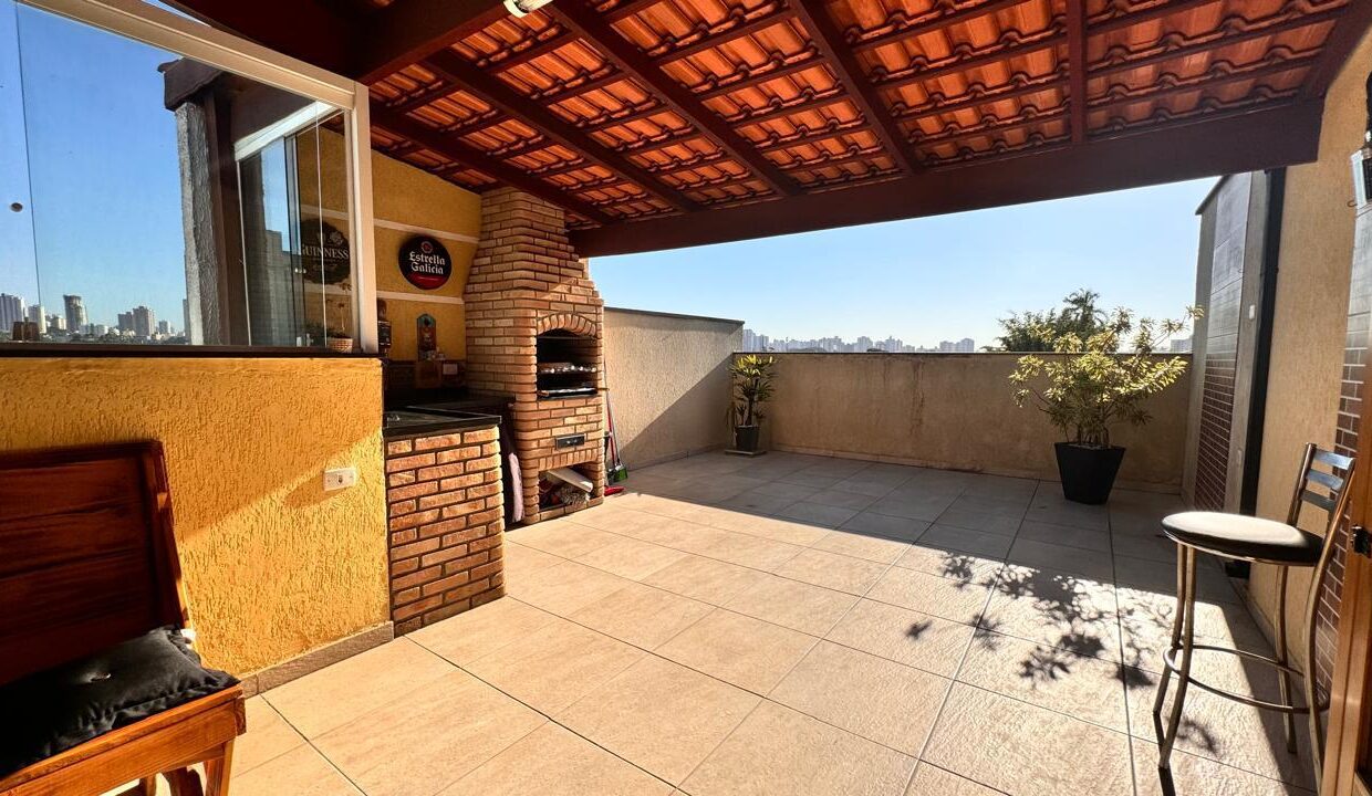 cobertura-100-m-vila-metalurgica-santo-andre-sp-azor-imoveis-21