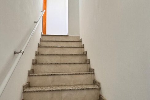 cobertura-100-m-vila-metalurgica-santo-andre-sp-azor-imoveis-22