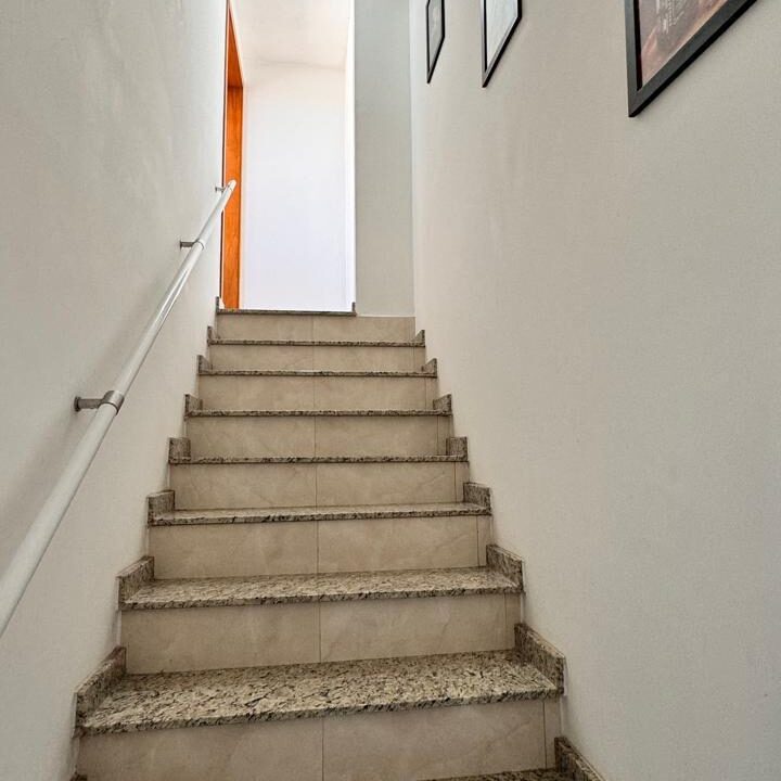 cobertura-100-m-vila-metalurgica-santo-andre-sp-azor-imoveis-22