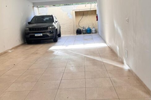 cobertura-100-m-vila-metalurgica-santo-andre-sp-azor-imoveis-24