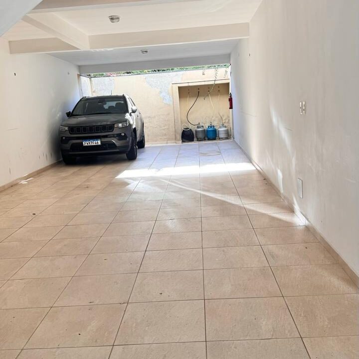 cobertura-100-m-vila-metalurgica-santo-andre-sp-azor-imoveis-24
