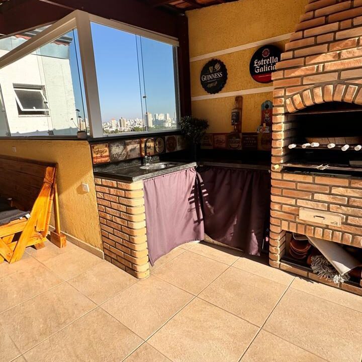 cobertura-100-m-vila-metalurgica-santo-andre-sp-azor-imoveis-25