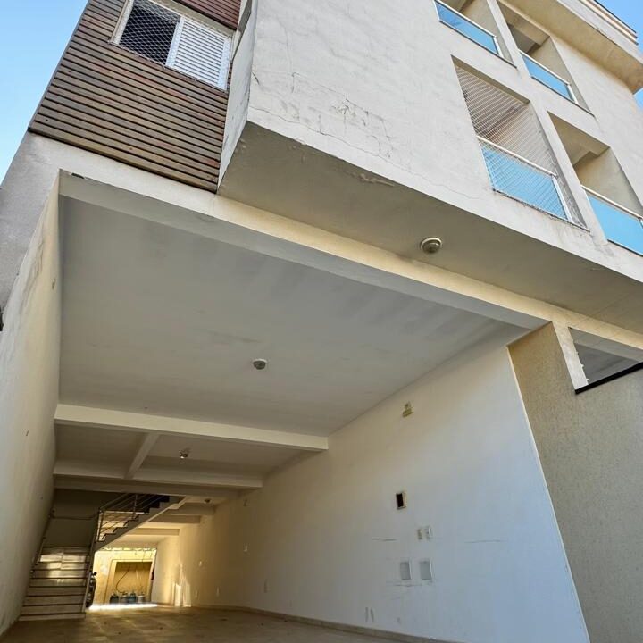 cobertura-100-m-vila-metalurgica-santo-andre-sp-azor-imoveis-3