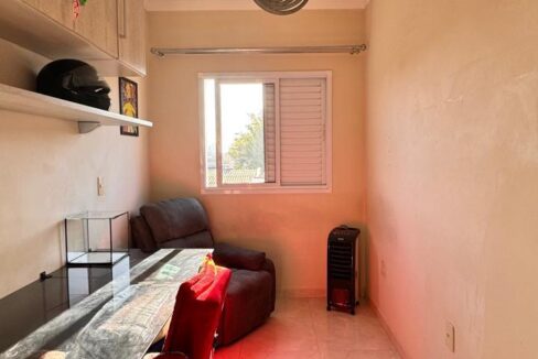 cobertura-100-m-vila-metalurgica-santo-andre-sp-azor-imoveis-4
