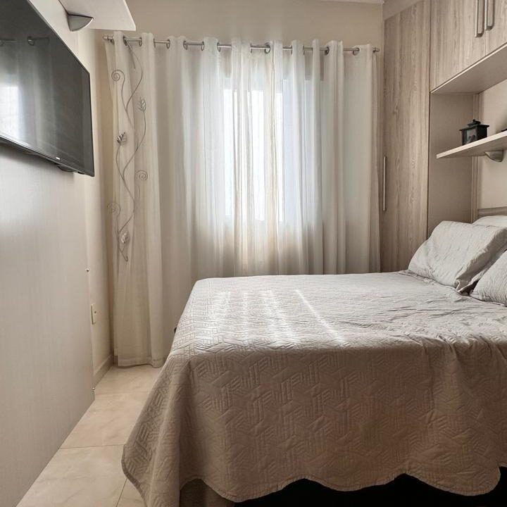 cobertura-100-m-vila-metalurgica-santo-andre-sp-azor-imoveis-5