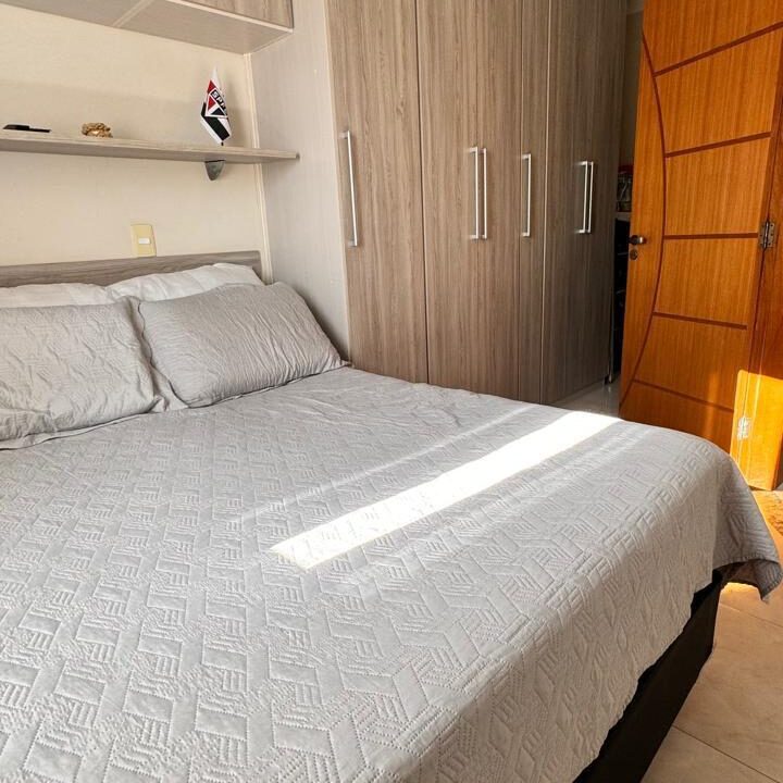 cobertura-100-m-vila-metalurgica-santo-andre-sp-azor-imoveis-6