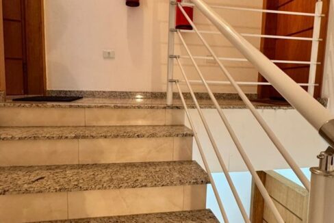 cobertura-100-m-vila-metalurgica-santo-andre-sp-azor-imoveis-8