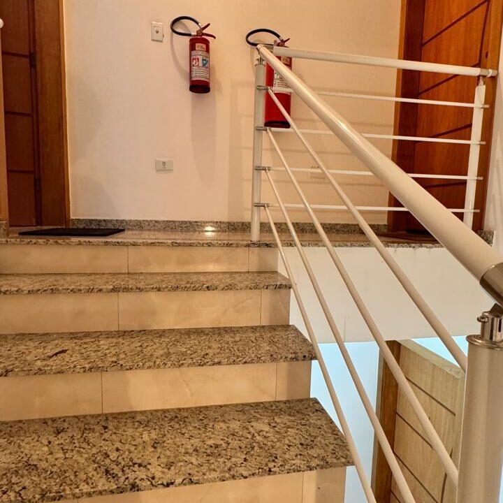 cobertura-100-m-vila-metalurgica-santo-andre-sp-azor-imoveis-8