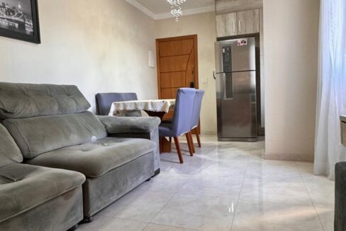 cobertura-100-m-vila-metalurgica-santo-andre-sp-azor-imoveis-9
