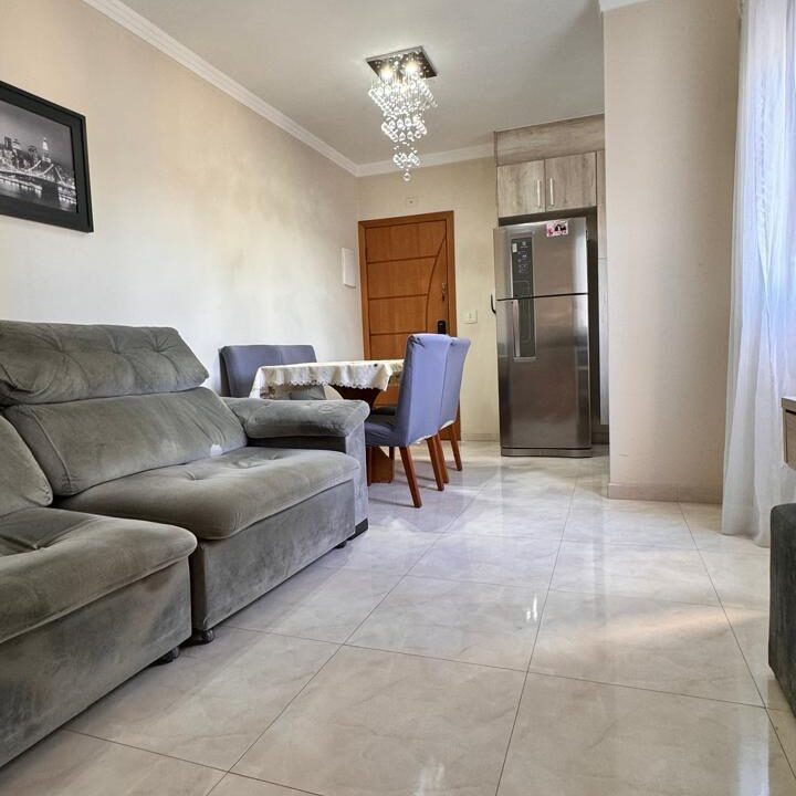 cobertura-100-m-vila-metalurgica-santo-andre-sp-azor-imoveis-9
