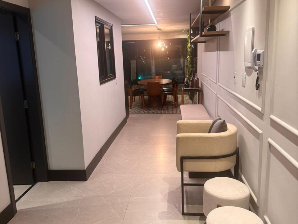 sobrado-cobertura-425-m-casa-branca-santo-andre-sp-azor-imoveis-8