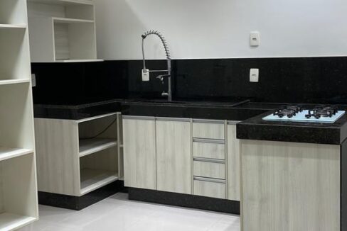 cobertura-duplex-83-66-m-casa-branca-santo-andre-sp-azor-imoveis-1