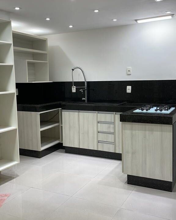 cobertura-duplex-83-66-m-casa-branca-santo-andre-sp-azor-imoveis-1