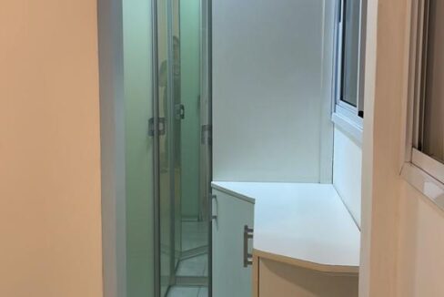 cobertura-duplex-83-66-m-casa-branca-santo-andre-sp-azor-imoveis-10